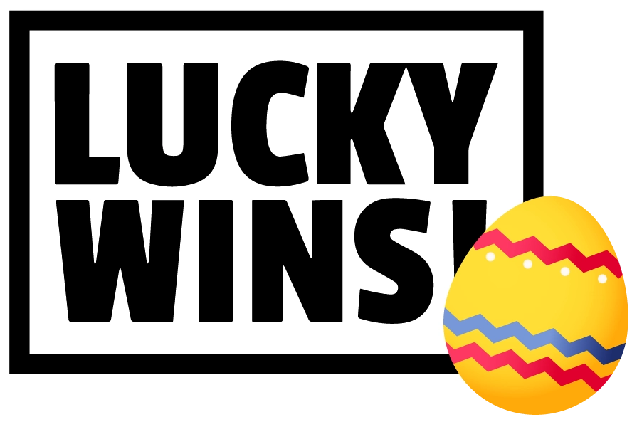 LuckyWins-Logo