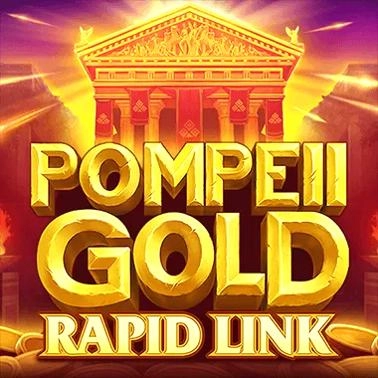 Pompeii-Gold